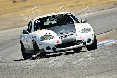 media/May-24-2025-Turn8 Trackdays (Sat) [[034586b55d]]/3 Inter 3/Session 2 (Cotton Corners-Grapevine)/